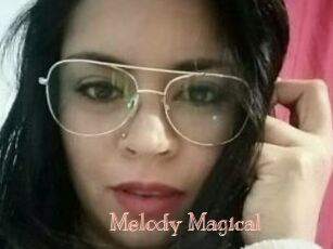 Melody_Magical