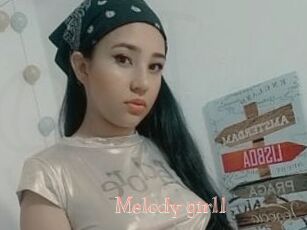 Melody_girl1