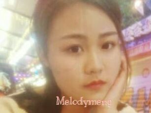 Melodymeng