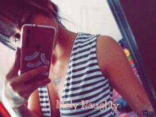 Mely_Naughty