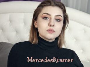 MercedesKramer