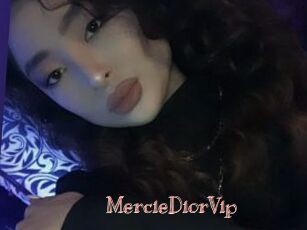 MercieDiorVip