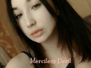 Merciless_Devil