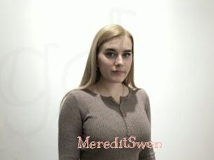 MereditSwon