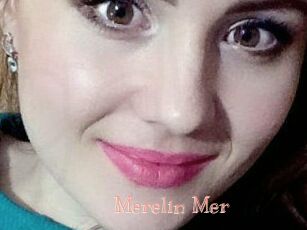 Merelin_Mer