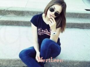 MeriLeen