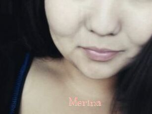 Merina