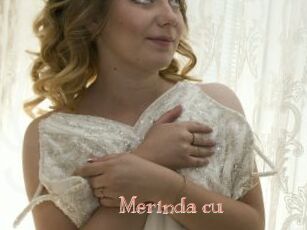 Merinda_cu