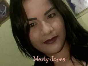 Merly_Jones