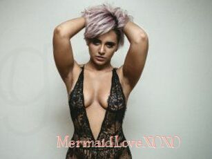 MermaidLoveXOXO