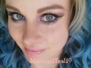 MermaidTeal19