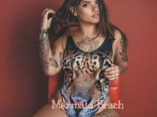 Mermaid_Brach