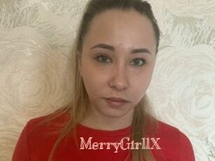 MerryGirllX