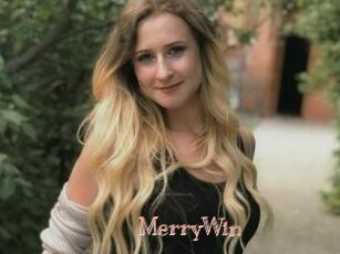 MerryWin