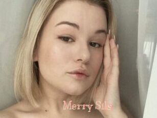 Merry_Sils