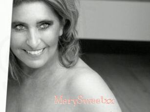 MerySweetxx