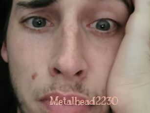 Metalhead2230