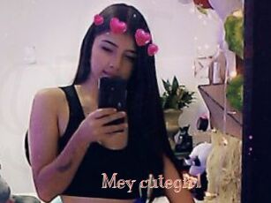 Mey_cutegirl