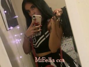 MiBella_cca