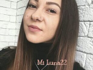 Mi_Luna22