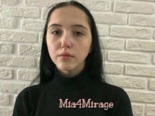 Mia4Mirage