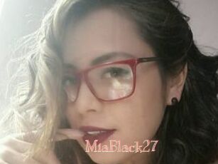 MiaBlack27