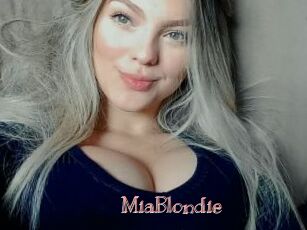 MiaBlondie