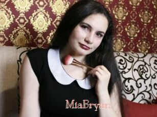 MiaBryan