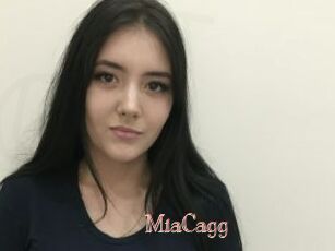 MiaCagg