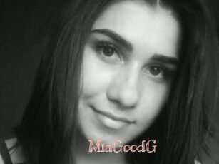 MiaGoodG