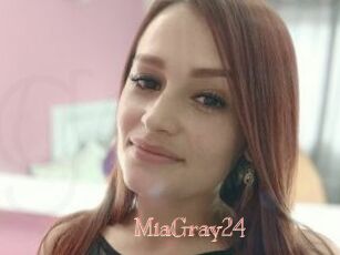 MiaGray24