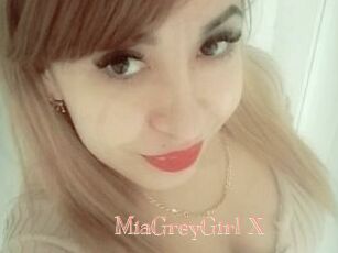 MiaGreyGirl_X