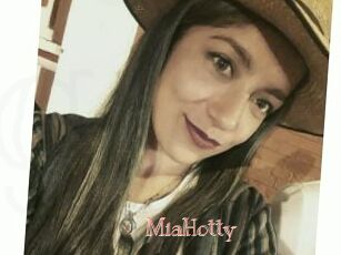 MiaHotty