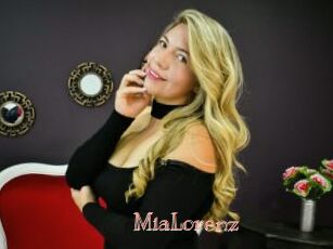 MiaLorenz