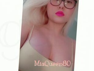 MiaQueen80