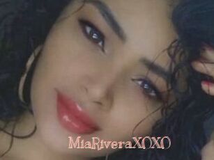 MiaRiveraXOXO