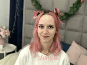 MiaRobb