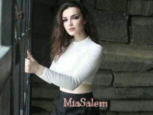 MiaSalem