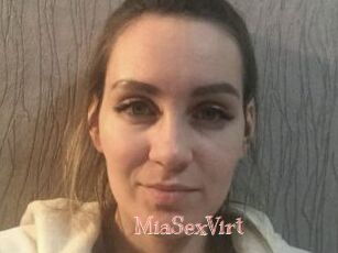 MiaSexVirt