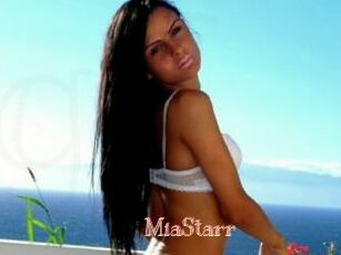 MiaStarr