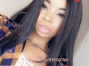 MiaStormxoxo