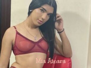 Mia_Ainara