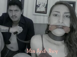 Mia_And_Jhoy_