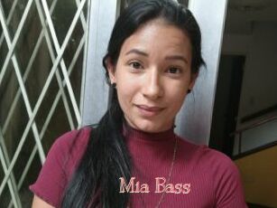 Mia_Bass