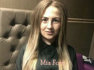 Mia_Fors