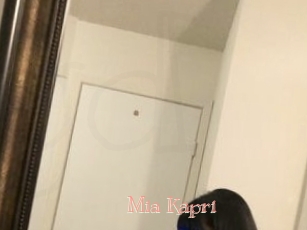 Mia_Kapri