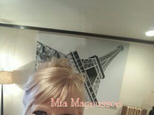 Mia_Magnusson