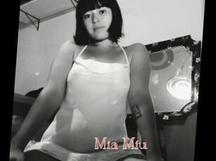 Mia_Miu