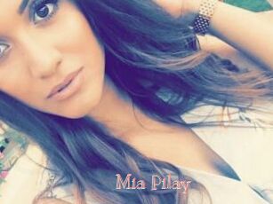 Mia_Pilay