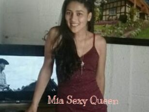 Mia_Sexy_Queen